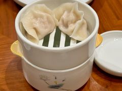 -喜鼎海胆水饺(东港店)