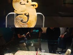 -徐州博物馆