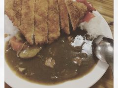 -烧鸟周居酒屋(香山店)