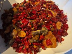 -拾久(朝阳公园店)
