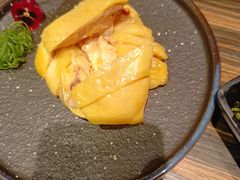 -江太极江浙菜(马桥万达广场店)