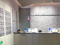 -南京君和堂中医门诊部