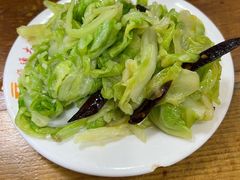 -顺通大冷面(总店)