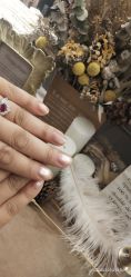 -U+nail优加专业美甲美睫