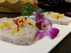 -老诚一锅羊蝎子(黄寺大街店)