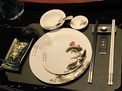 -宋宴(虎跑店)