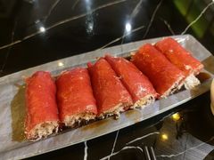 -稻香饭店(IFS国金中心店)