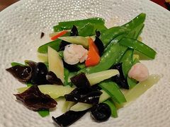 -奉天小馆·非遗东北菜(沈阳万象城店)