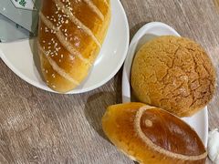 -翠华餐厅(东门店)