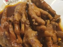 -松哥油焖大虾(科技园店)