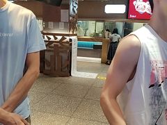 -易裕和·长沙米粉(竹塘西路店)