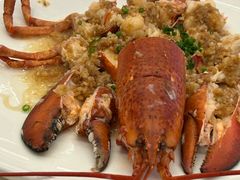 -雅苑中餐厅