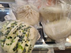 -白玉兰食品(甜云店)