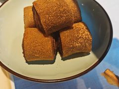 -天和晟烤鸭店(世纪坛店)