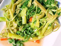 -渔顺生·顺德鱼生·粥底火锅·桑拿鸡(渔人码头店)