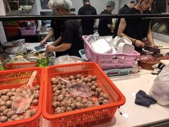 -贵宾牛·潮汕牛肉火锅(珠池总店)