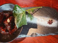 -解香楼(八盘岭路店)