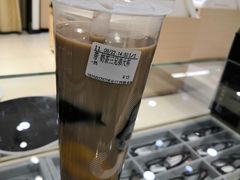 -CoCo都可(长江西路华联店)