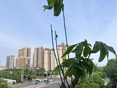 -Burn Fit燃炼健身工作室(新都旗舰店)