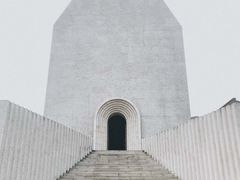 -中国艺术研究院油画院