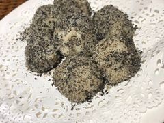 -广信传说