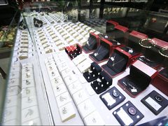 -礼尚往来奢侈品鉴定评估中心