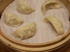 -鼎泰丰(复兴店)