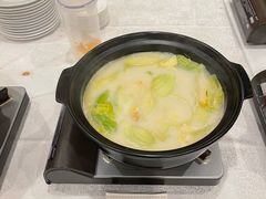 -潮江春(阳光店)