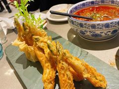 -铜锣湾·有麝自然香(长嘉汇购物公园店)