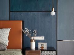 -宅天下装饰·匠心筑家(春熙店)