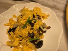 -老李家土菜馆·安吉地标美食