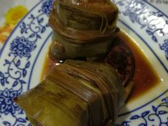 -洞天食府(北大街店)