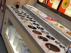 -蜀留香火锅(社会山店)