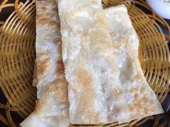 -戴师傅川西坝子(彩泉旗舰店)
