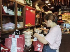 -TonTon(永康路店)