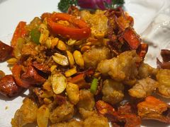 -粤仔湾砂锅粥(金太湖店)