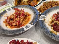 -仙品龙虾(总店)