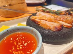 -生如夏花泰式火锅(鹭洲里店)