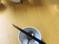 -屋里家延边朝鲜族冷面(南园店)