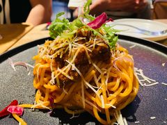 -牛啤堂精酿啤酒餐吧(五棵松华熙店)