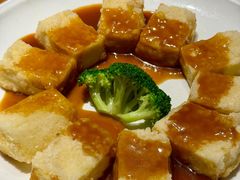 -甬上名灶(天一阁·翠柏店)