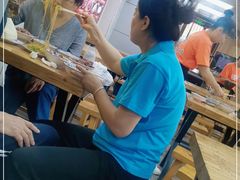 -盛京美食佳坛肉馆(沈阳总店)