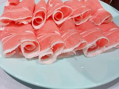 -东来顺饭庄(apm总店)