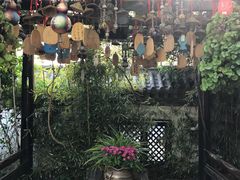 -慢丽江·云南野生菌土鸡锅(付家庄店)
