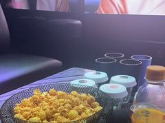 -魅KTV·AI辅唱(人民广场旗舰店)