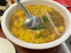 -惠宾饭庄(中山路店)