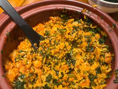 -和府捞面(天河领展广场店)