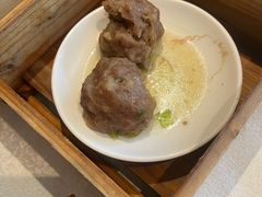 -白云宾馆·白云轩中餐厅·匠心手制