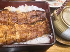 -京怀石·壬生