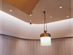 -莆田餐厅PUTIEN(西安万象天地店)